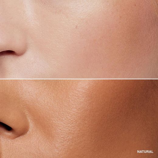 BOBBI BROWN Bronzing Powder NATURAL