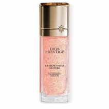 50 ml