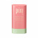 PIXI On-the-Glow Bronze