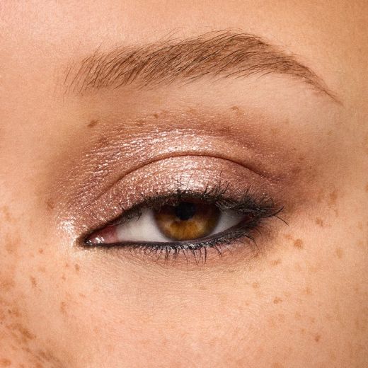 MAC Dressed To Dazzle Eye Duo 