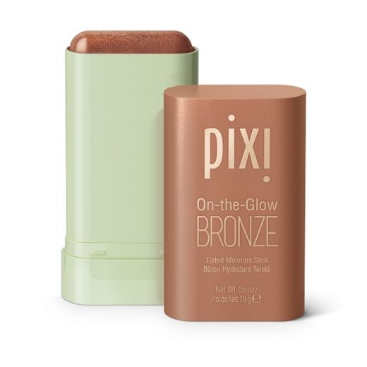 PIXI On-the-Glow Blush