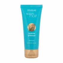 DOUGLAS Salon Hair Hydrate & Refresh Hydrating Shampoo