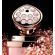 DIOR Prestige Le Micro-Serum De Rose Yeux