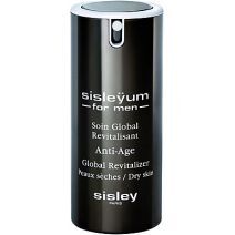 Sisley Sisleÿum For Men Dry Skin (Atjaunojošs sejas krēms)