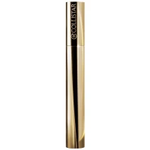 Collistar Mascara Infinito  (Augstas precizitātes skropstu tuša)