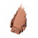 MAC Skinfinish Sunstruck Bronzer