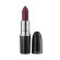 MAC Lustreglass Sheer-Shine Lipstick