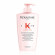 Kérastase Paris Genesis Bain Nutri-Fortifiant - Strengthening Shampoo