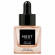 NEST NEW YORK Seville Orange Perfume Oil