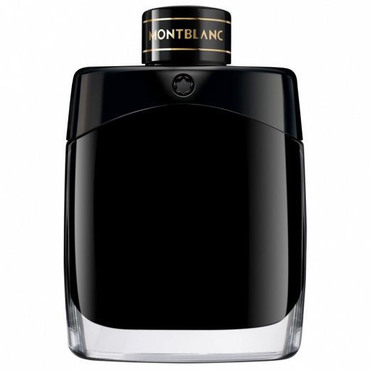 MONTBLANC Legend Eau de Parfum 100 ml