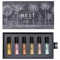 NEST NEW YORK Voyages Discovery Set 