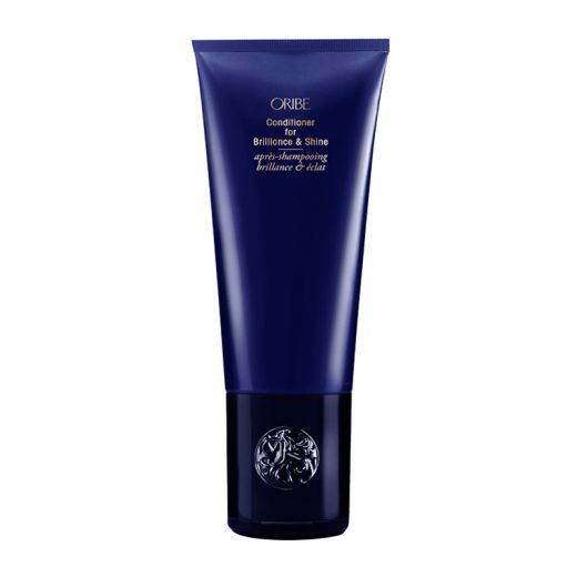 Oribe Conditioner for Brilliance & Shine