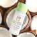 PIXI Bi-phase Makeup Remover Milk 150 ml