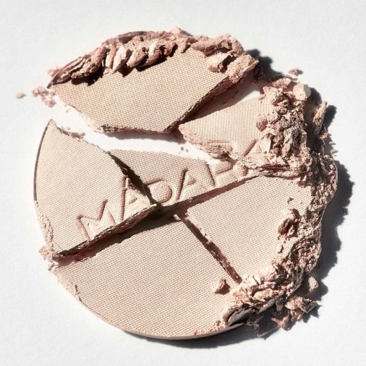 MADARA Moonlight Soft Glow Mineral Highlighter