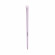 DOUGLAS COLLECTION Colored Brush - 200 Flat Eyeshadow Brush