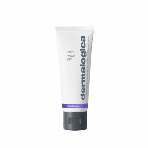 DERMALOGICA Calm Water Gel