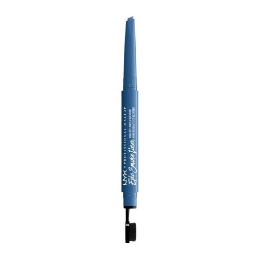 NYX Professional Makeup Epic Smoke Eye Liner