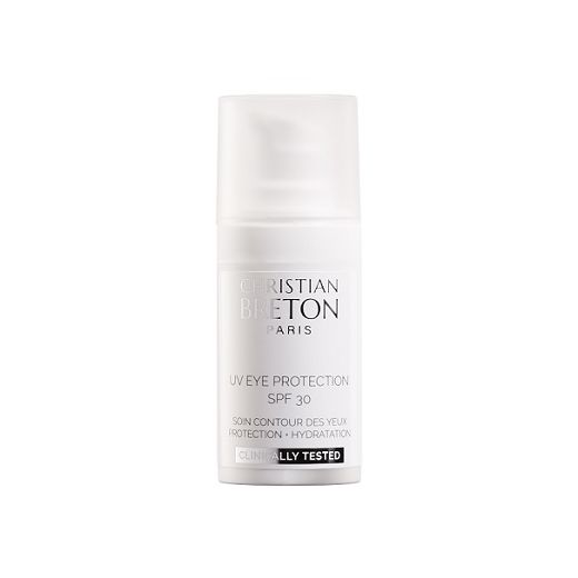 Christian Breton UV Eye Protection SPF 30 15 ml