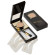 CHRISTIAN FAYE Semi Permanent Eyebrow Makeup Kit