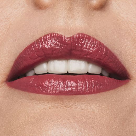 ESTEE LAUDER Pure Color Matte Lipstick Refill