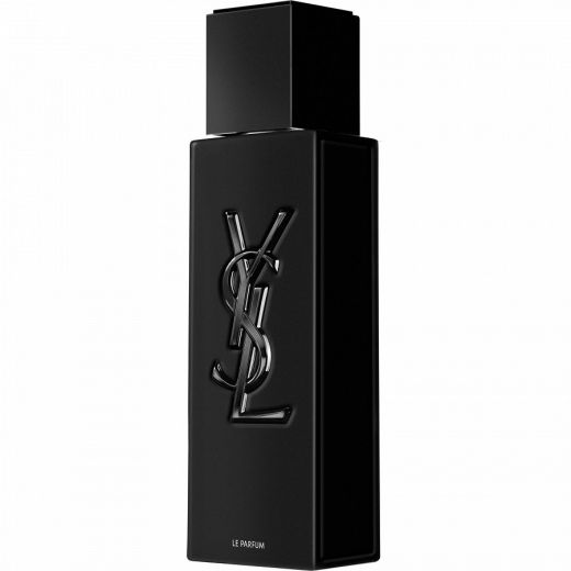 YVES SAINT LAURENT Myslf Le Parfum