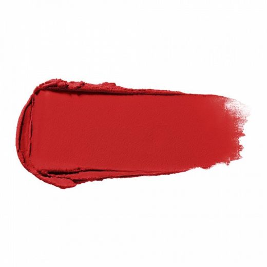 SHISEIDO Modern Matte Powder Lipstick 
