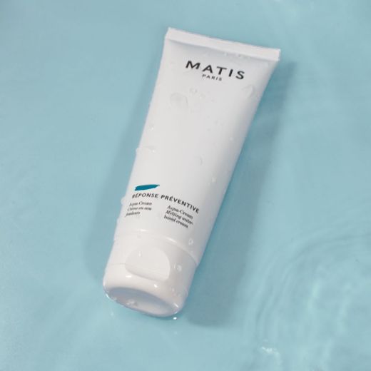 Matis Aqua Cream