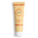 LUMENE Kirkas Cleansing Cream Jumbo Size