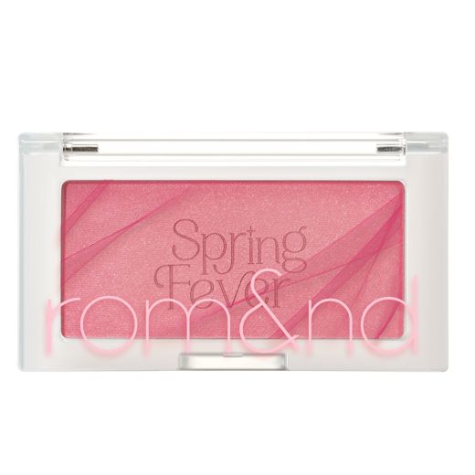 ROM&ND Better Than Cheek