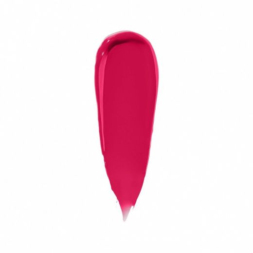 BOBBI BROWN Luxe Lip Color Pink Dahlia
