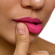 FWEE Lip&Cheek Blurry Pudding Pot