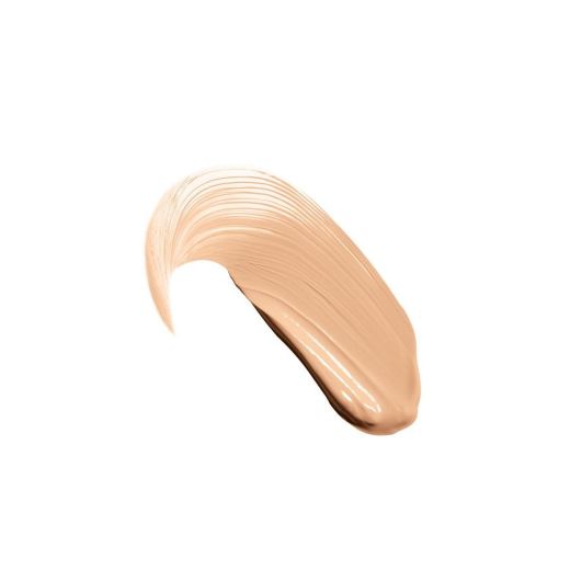 CLARINS Skin Illusion All-In-One Concealer 