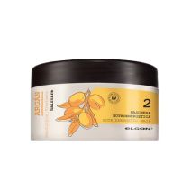ELGON Argan Nutrienergetic Mask