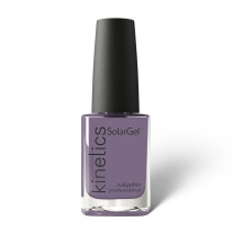 KINETICS Solargel Professional Nail Polish