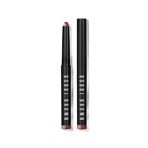 Bobbi Brown Long Wear Cream Shadow Stick  Ruby Shimmer