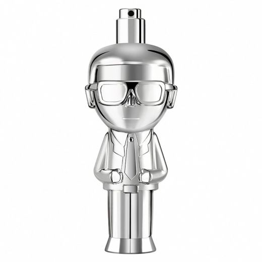 KARL LAGERFELD Ikonik Pour Homme