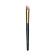  PAT McGRATH LABS Sublime Perfection Concealer Brush
