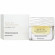 Elizabeth Arden White Tea Skin Solutions Replenishing Micro-Gel Cream