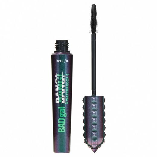 Benetit Cosmetics Badgal Bang! Waterproof Mascara