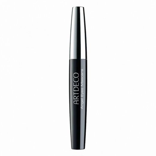 Artdeco Angel Eyes Mascara