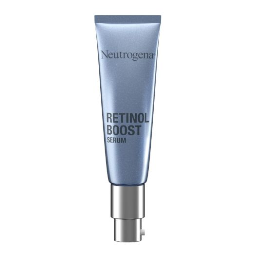 Neutrogena Retinol Boost Serum