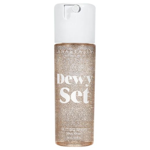 ANASTASIA BEVERLY HILLS Dewy Setting Spray