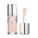 YVES SAINT LAURENT Loveshine Plumping Lip Oil Gloss