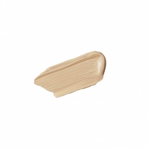 ISADORA No Compromise Lightweight Matte Concealer 3NW