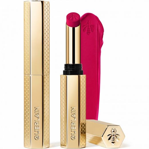 GUERLAIN Honey-Infused Intense Lipstick