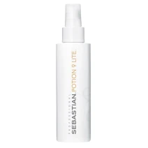Sebastian Professional Potion 9 Lite Styling Treatment