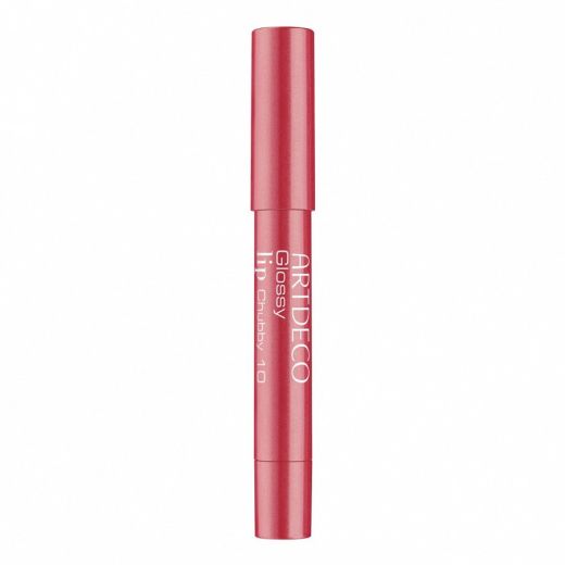 ARTDECO Glossy Lip Chubby 