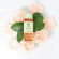 PIXI Glow Tonic 100 ml