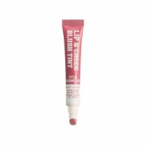 KYLIE COSMETICS Lip & Cheek Blush Tint Glow Away