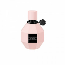 VIKTOR&ROLF Flowerbomb Extreme